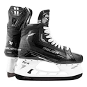 IJshockeyschaatsen Bauer Supreme MACH Intermediate Fit 2, EUR 38,5