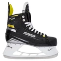 IJshockeyschaatsen Bauer Supreme S35 Intermediate