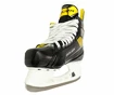 IJshockeyschaatsen Bauer Supreme S37 Senior