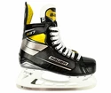 IJshockeyschaatsen Bauer Supreme S37 Senior