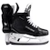 IJshockeyschaatsen Bauer Supreme TI SHADOW Intermediate