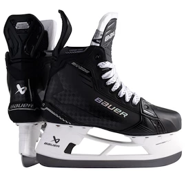 IJshockeyschaatsen Bauer Supreme TI SHADOW Senior