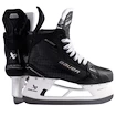 IJshockeyschaatsen Bauer Supreme TI SHADOW Senior Fit 1, EUR 45