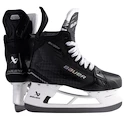 IJshockeyschaatsen Bauer Supreme TI SHADOW Senior Fit 1, EUR 45