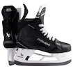 IJshockeyschaatsen Bauer Supreme TI SHADOW Senior Fit 1, EUR 47