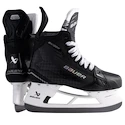 IJshockeyschaatsen Bauer Supreme TI SHADOW Senior Fit 1, EUR 47