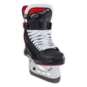 IJshockeyschaatsen Bauer Vapor 3X Pro Intermediate