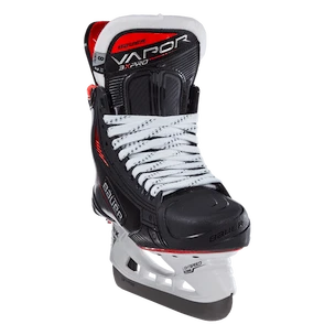 IJshockeyschaatsen Bauer Vapor 3X Pro Intermediate Fit 3, EUR 38
