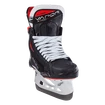 IJshockeyschaatsen Bauer Vapor 3X Pro Junior