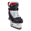 IJshockeyschaatsen Bauer Vapor 3X Pro Junior