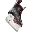 IJshockeyschaatsen Bauer Vapor 3X Pro Senior