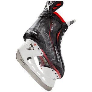 IJshockeyschaatsen Bauer Vapor 3X Pro Senior