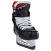 IJshockeyschaatsen Bauer Vapor 3X Pro Youth