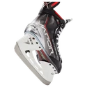 IJshockeyschaatsen Bauer Vapor  3X Senior