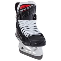 IJshockeyschaatsen Bauer Vapor  3X Senior