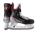 IJshockeyschaatsen Bauer Vapor  3X Senior