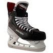 IJshockeyschaatsen Bauer Vapor FLY30 Intermediate