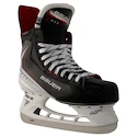 IJshockeyschaatsen Bauer Vapor FLY30 Intermediate