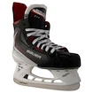 IJshockeyschaatsen Bauer Vapor FLY30 Junior