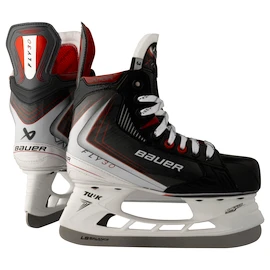 IJshockeyschaatsen Bauer Vapor FLY30 Junior
