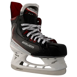 IJshockeyschaatsen Bauer Vapor FLY30 Junior D (normaal been), EUR 36,5