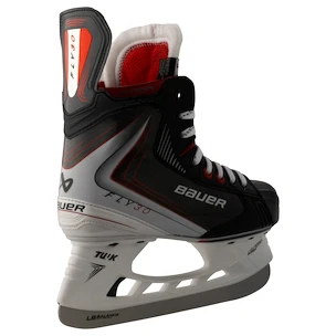 IJshockeyschaatsen Bauer Vapor FLY30 Junior D (normaal been), EUR 36,5