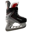 IJshockeyschaatsen Bauer Vapor FLY30 Senior