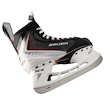 IJshockeyschaatsen Bauer Vapor FLY30 Senior