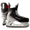 IJshockeyschaatsen Bauer Vapor FLY30 Senior