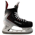 IJshockeyschaatsen Bauer Vapor FLY30 Senior