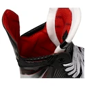 IJshockeyschaatsen Bauer Vapor FLY30 Senior