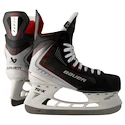 IJshockeyschaatsen Bauer Vapor FLY30 Senior