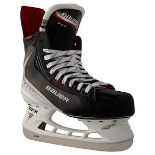 IJshockeyschaatsen Bauer Vapor FLY30 Senior
