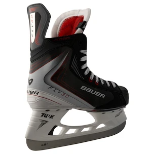 IJshockeyschaatsen Bauer Vapor FLY30 Senior