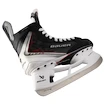 IJshockeyschaatsen Bauer Vapor FLY40 Intermediate
