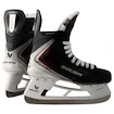 IJshockeyschaatsen Bauer Vapor FLY40 Intermediate