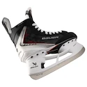 IJshockeyschaatsen Bauer Vapor FLY40 Intermediate