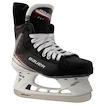IJshockeyschaatsen Bauer Vapor FLY40 Junior