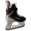 IJshockeyschaatsen Bauer Vapor FLY40 Junior