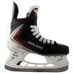 IJshockeyschaatsen Bauer Vapor FLY40 Junior