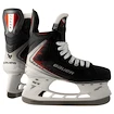 IJshockeyschaatsen Bauer Vapor FLY40 Junior