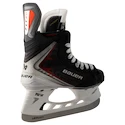 IJshockeyschaatsen Bauer Vapor FLY40 Junior