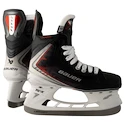 IJshockeyschaatsen Bauer Vapor FLY40 Junior