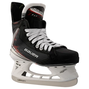 IJshockeyschaatsen Bauer Vapor FLY40 Junior