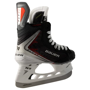 IJshockeyschaatsen Bauer Vapor FLY40 Junior