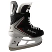 IJshockeyschaatsen Bauer Vapor FLY40 Senior