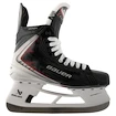 IJshockeyschaatsen Bauer Vapor FLY40 Senior