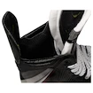 IJshockeyschaatsen Bauer Vapor FLY40 Senior