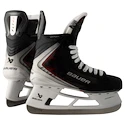 IJshockeyschaatsen Bauer Vapor FLY40 Senior