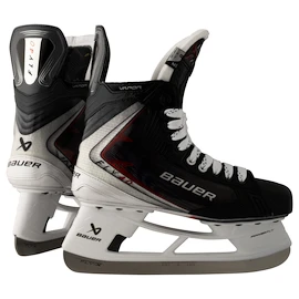 IJshockeyschaatsen Bauer Vapor FLY40 Senior